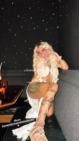 Sensualsunshine Exclusive Leaked Nude OnlyFans #14264546