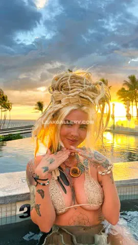 sensualsunshine