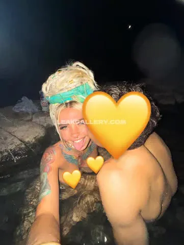 sensualsunshine