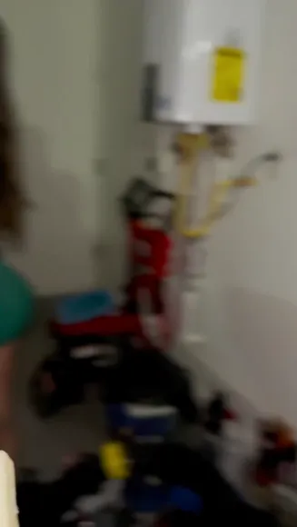 senyahardin