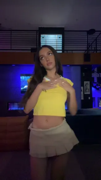 senyahardin