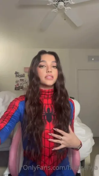 senyahardin
