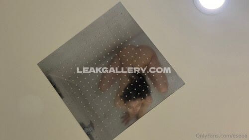 Seoa Exclusive Leaked Nude OnlyFans #14620019