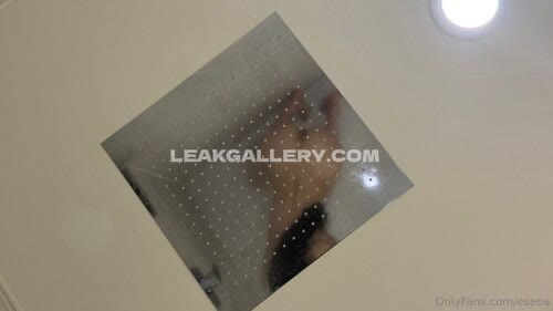 Seoa Exclusive Leaked Nude OnlyFans #14592487