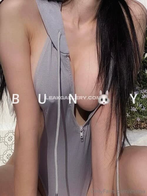 Seoa Exclusive Leaked Nude OnlyFans #14512201