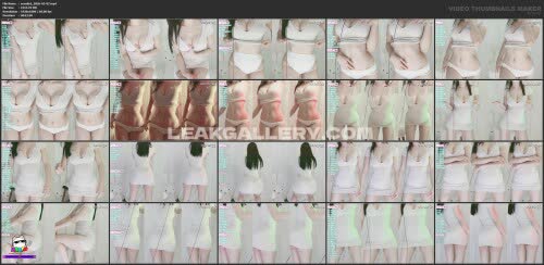 Seosils2 Эксклюзивная утечка обнаженных OnlyFans #12242246