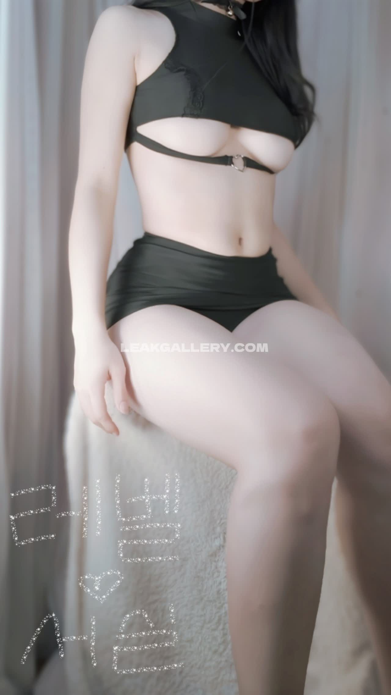 Seosils2 OnlyFans Nudi in Esclusiva Trapela #12953772