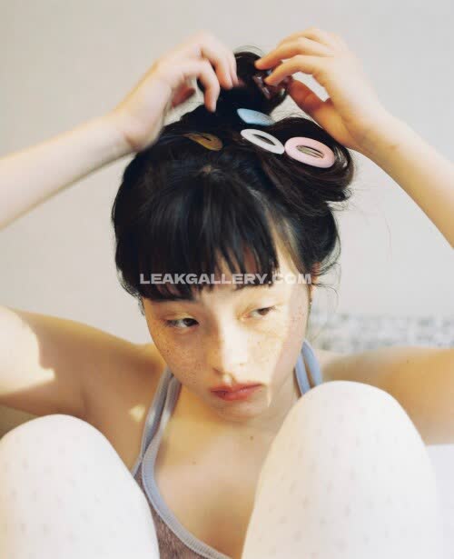 Sereeeenam / serena_motola Exclusive Leaked Nude OnlyFans #12898584
