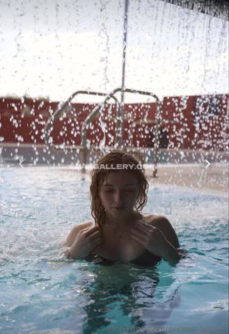 Serena_abweh Exclusive Leaked Nude OnlyFans #14405010