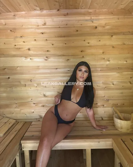 serenaaz__