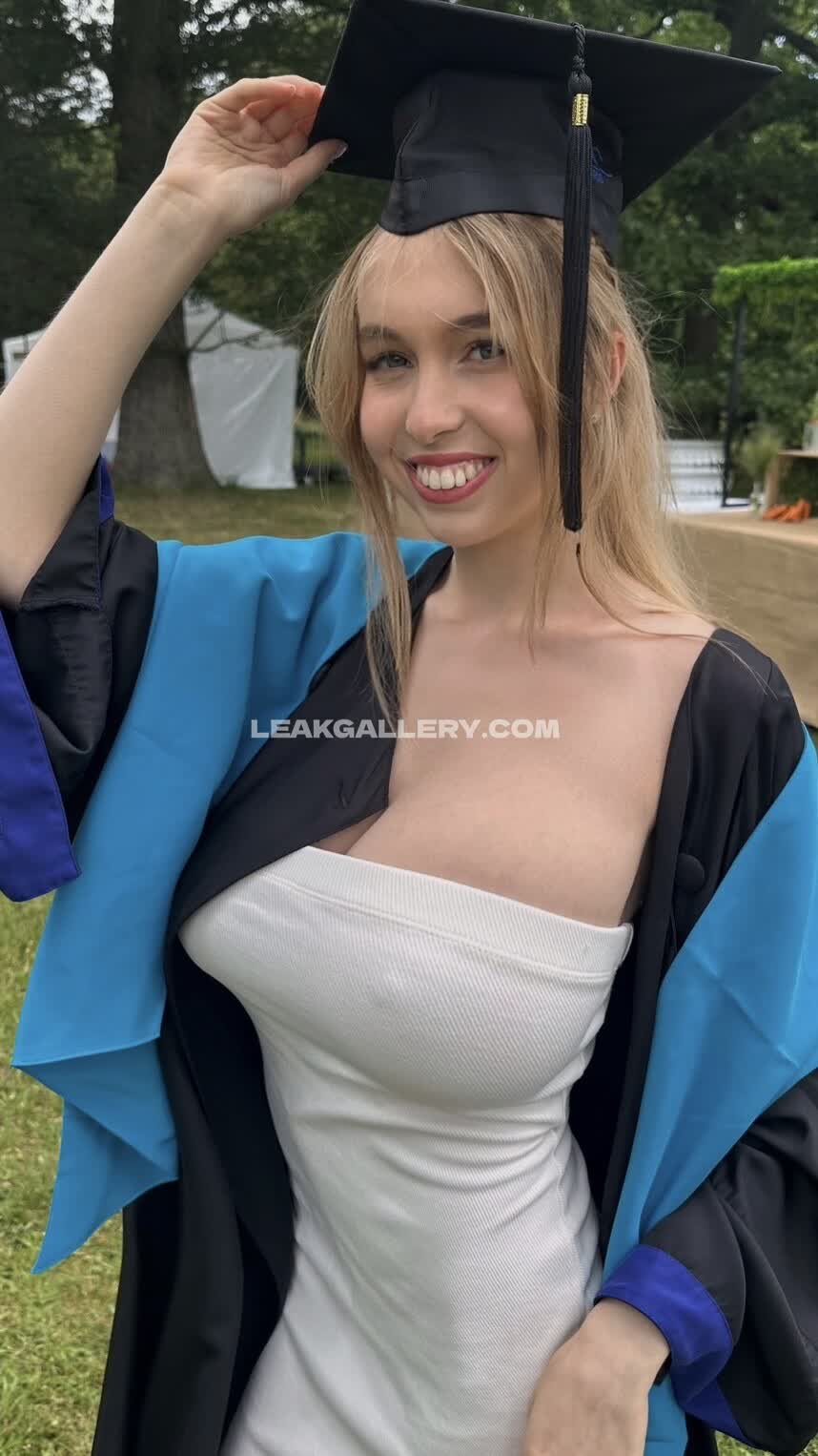 Serenaskybourne OnlyFans Nudi in Esclusiva Trapela #12823101