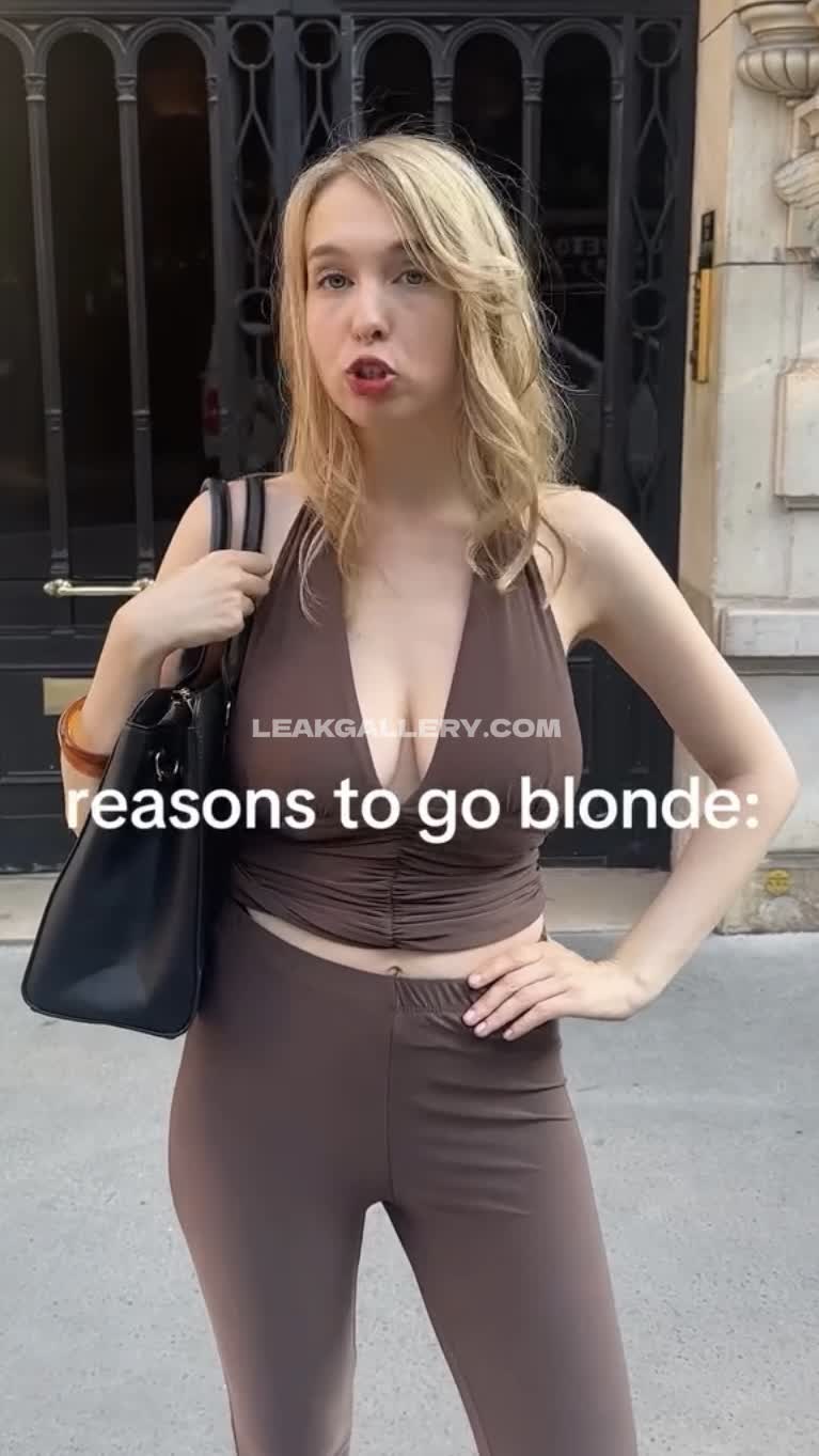 Serenaskybourne Exclusive Leaked Nude OnlyFans #13278402