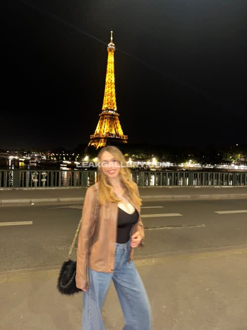 Serenaskybourne Exklusiv geleakte Nacktbilder von OnlyFans #12186194