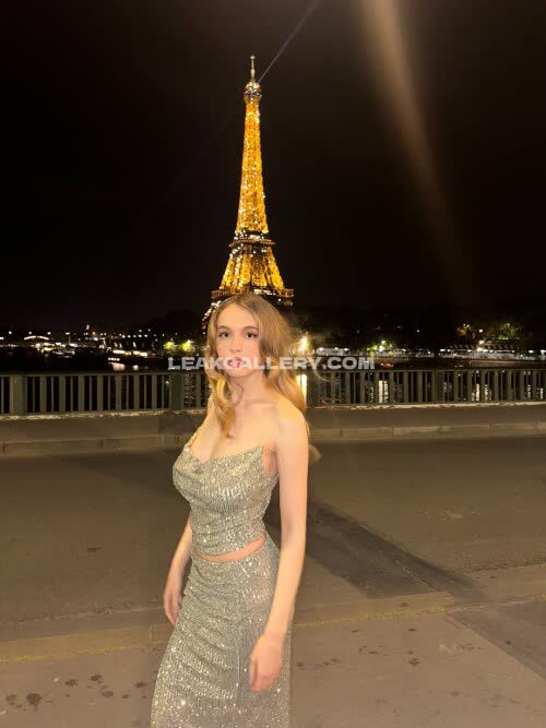 Serenaskybourne Exclusive Leaked Nude OnlyFans #12186211