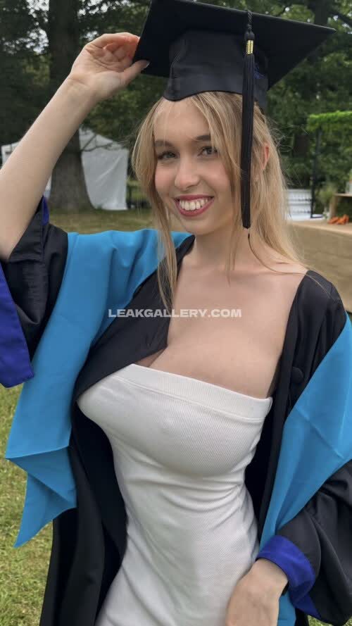 Serenaskybourne Exclusive Leaked Nude OnlyFans #14582780