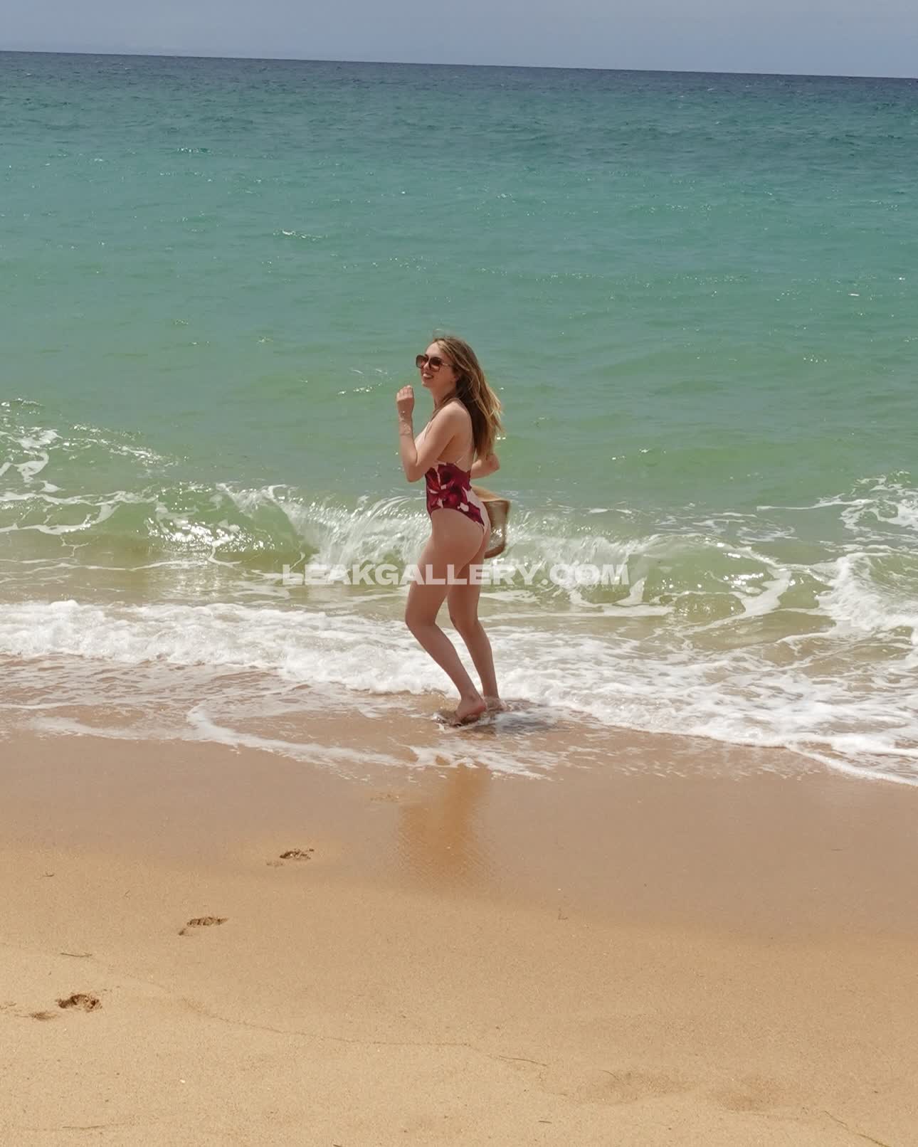 Serenaskybourne Exclusive Leaked Nude OnlyFans #13098600