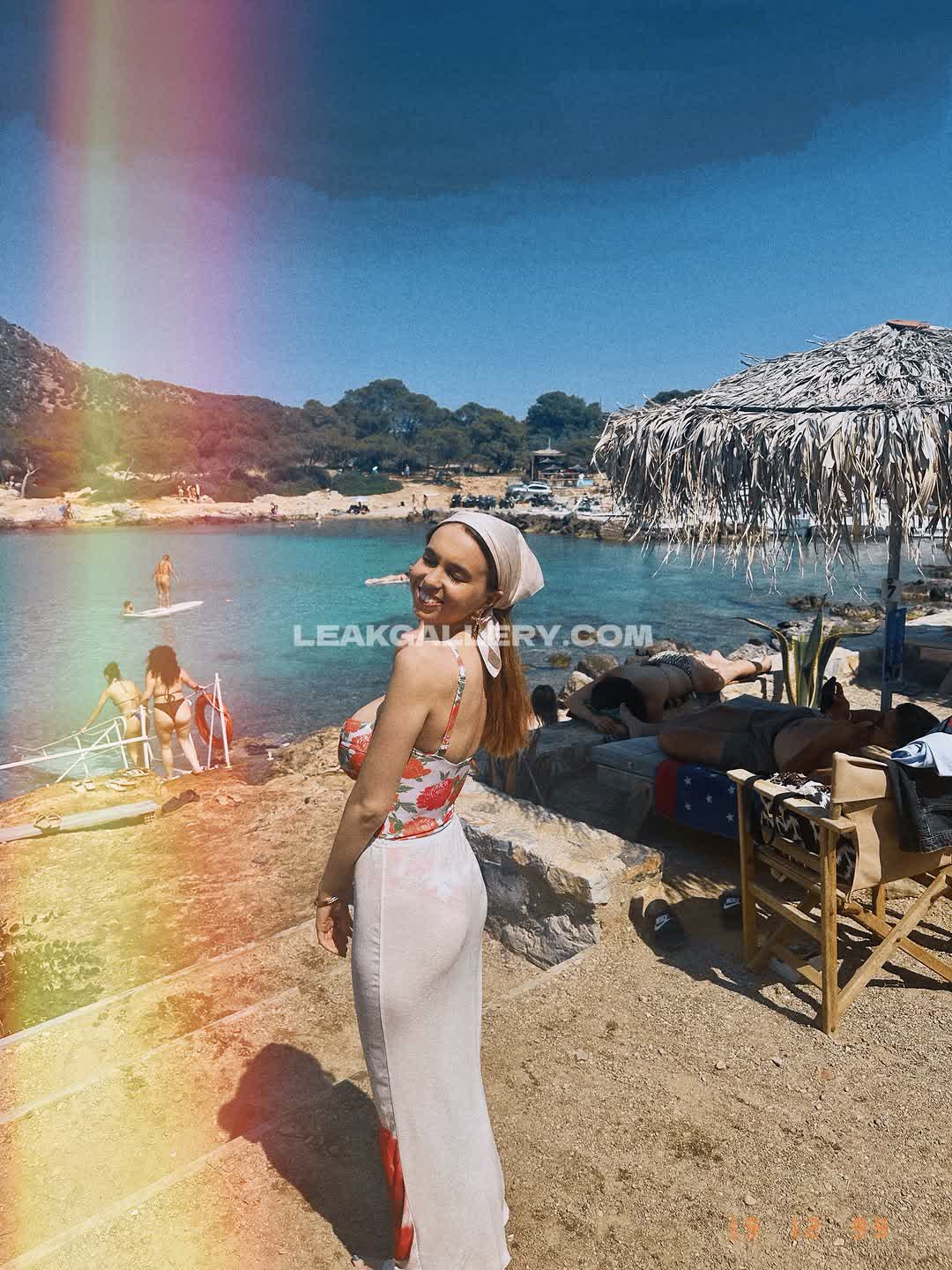 Serenaskybourne Exclusive Leaked Nude OnlyFans #12692278