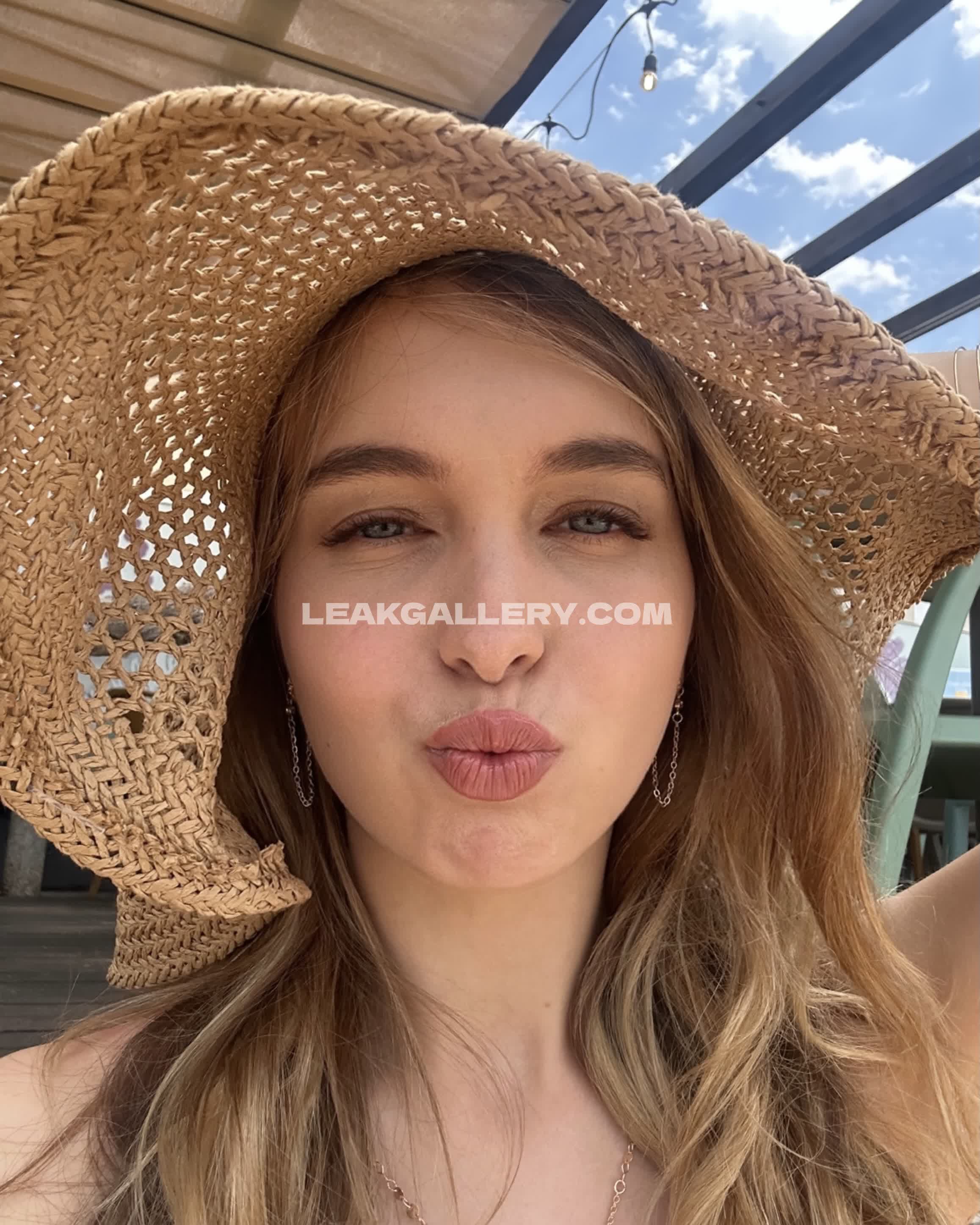 Serenaskybourne OnlyFans Nudi in Esclusiva Trapela #13062534