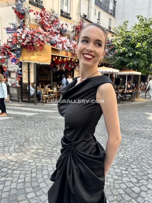 Serenaskybourne Exclusive Leaked Nude OnlyFans #14583749