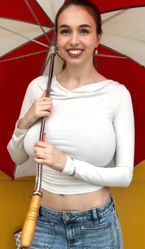 Serenaskybourne Exclusive Leaked Nude OnlyFans #14529653