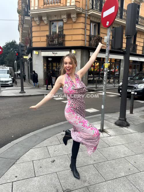 Serenaskybourne Exclusive Leaked Nude OnlyFans #14585368