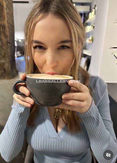 Serenaskybourne Exclusive Leaked Nude OnlyFans #14579440
