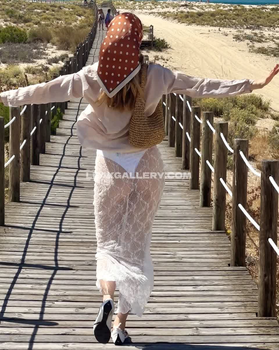Serenaskybourne Exclusive Leaked Nude OnlyFans #13062528