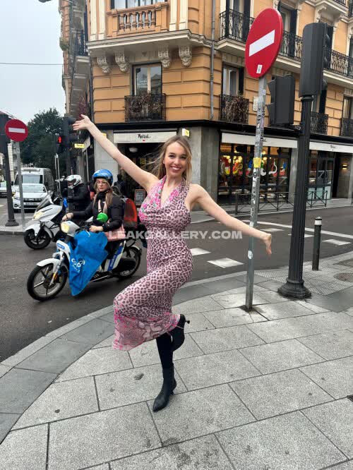 Serenaskybourne Exclusive Leaked Nude OnlyFans #14601225