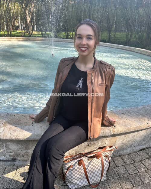 Serenaskybourne Exclusive Leaked Nude OnlyFans #14746029