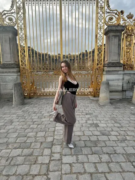 serenaskybourne