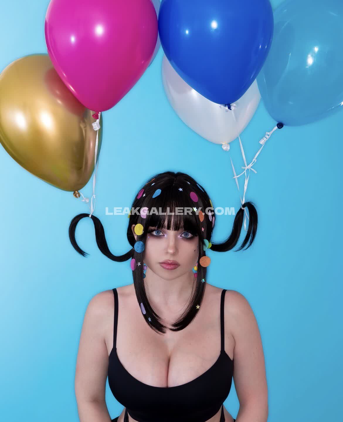 Serinsfw Exclusive Leaked Nude OnlyFans #12642885