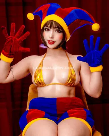 serinsfw