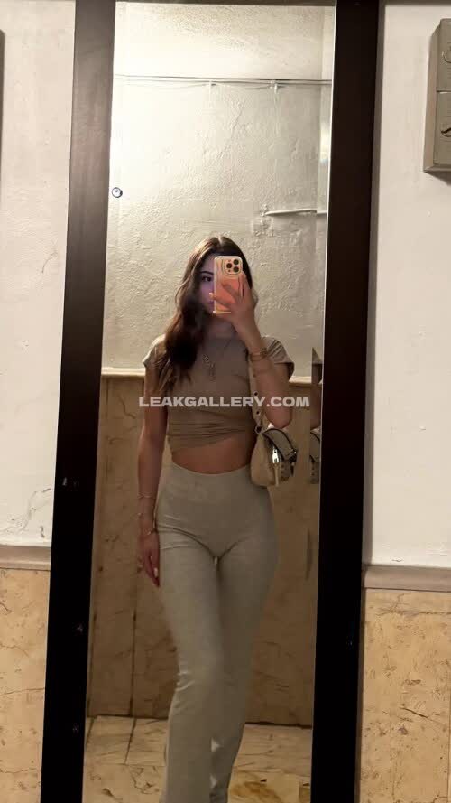 Serxpek Exclusive Leaked Nude OnlyFans #12259720