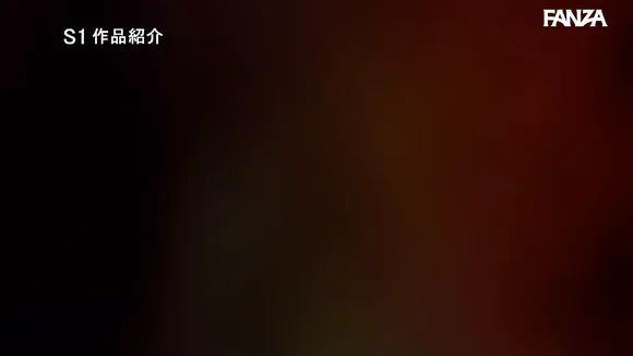 setokanna_