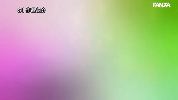 Setokanna_ Naked Ass Twerking OnlyFans Video Leaked