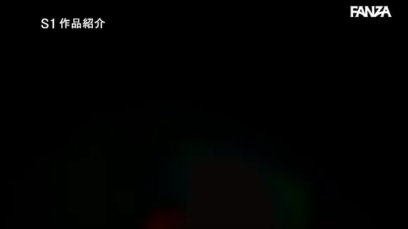 setokanna_