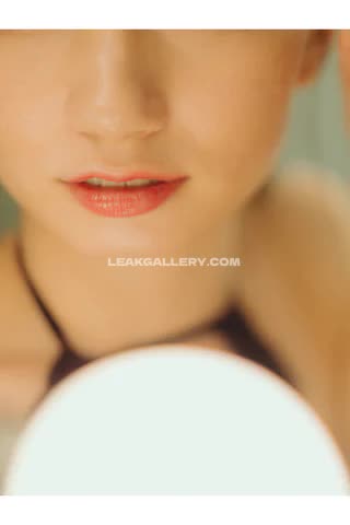 Setokanna_ Exclusive Leaked Nude OnlyFans #14649723
