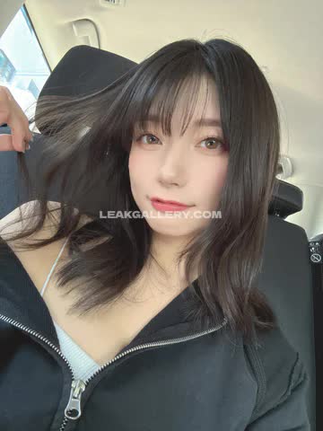 Setokanna_ Exclusive Leaked Nude OnlyFans #14622514