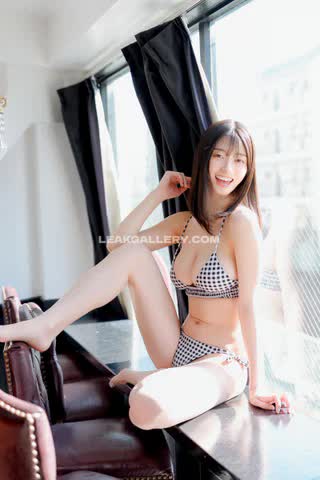 Setokanna_ Exclusive Leaked Nude OnlyFans #14509104