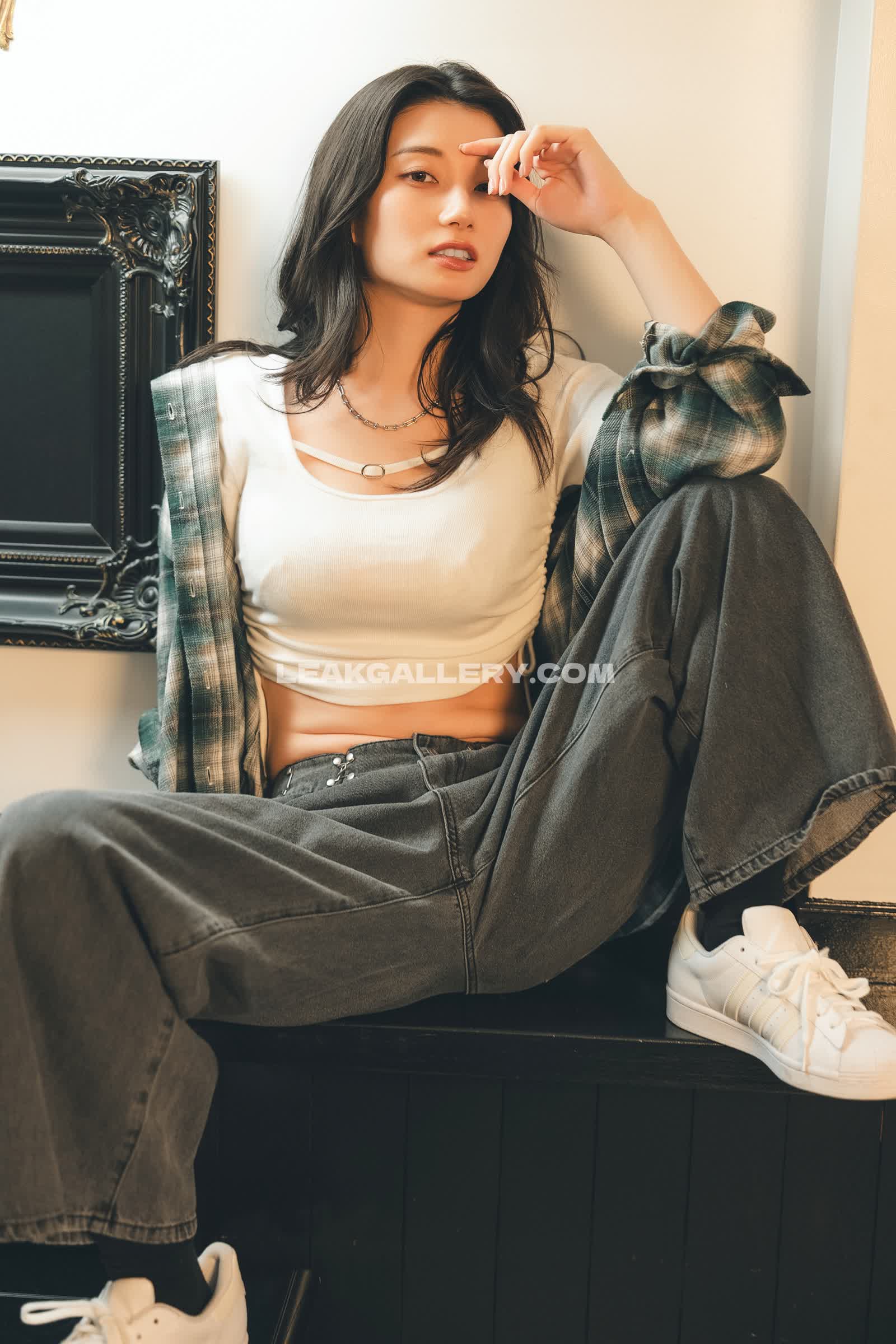 Setokanna_ Leak OnlyFans exclusif #12934014