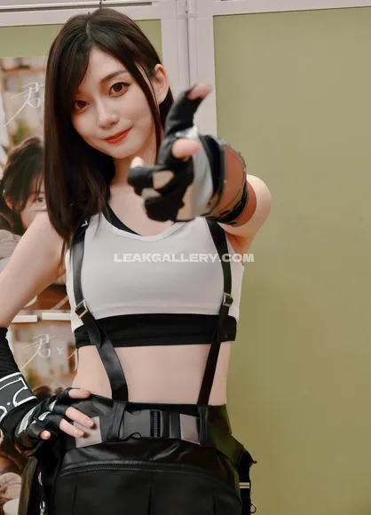 setokanna_
