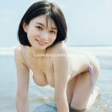 Setokanna_ Exclusive Leaked Nude OnlyFans #14648885