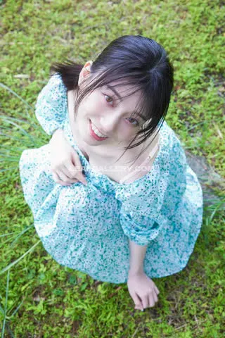 setokanna_