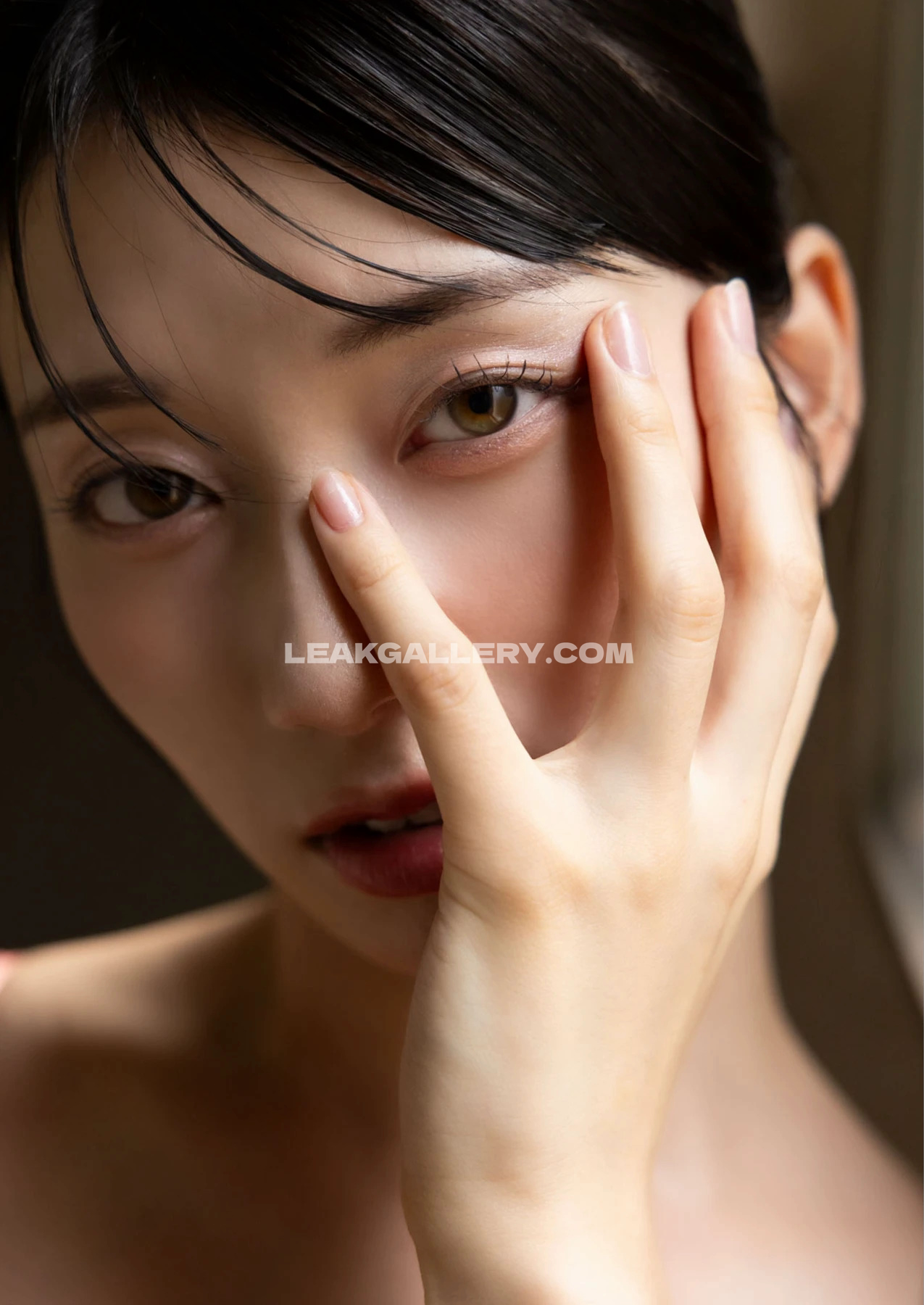 Setokanna_ Exclusive Leaked Nude OnlyFans #13010056