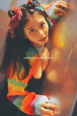 Setokanna_ Exclusive Leaked Nude OnlyFans #14566503