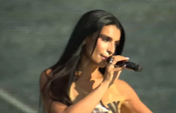 undefined