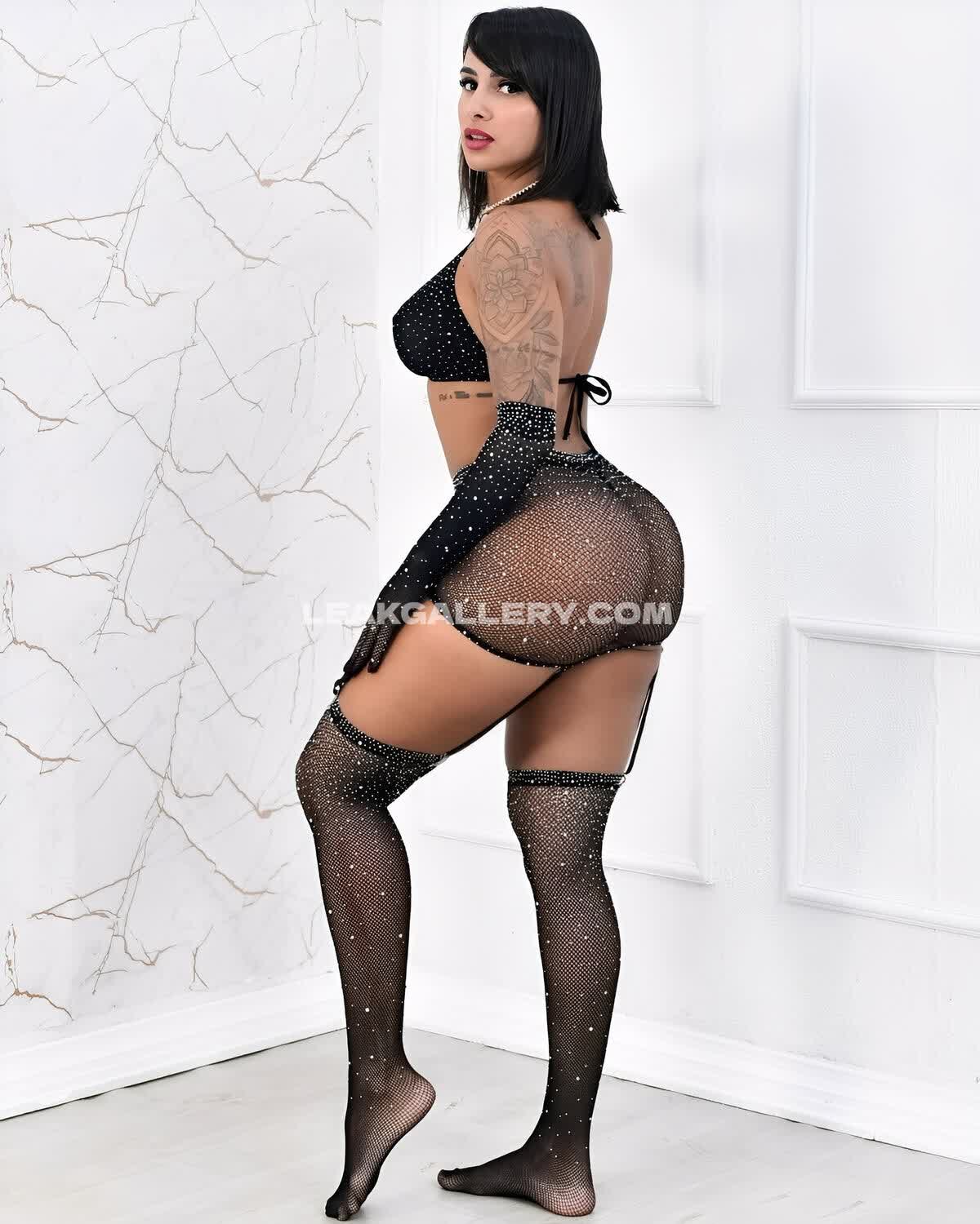 Sexhot_wife Exclusive Leaked Nude OnlyFans #12629231