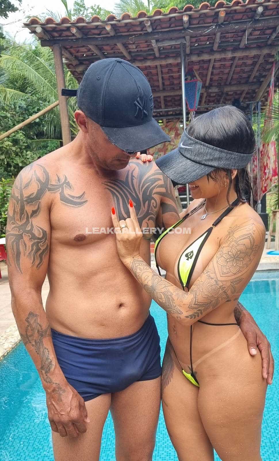 Sexhot_wife Exclusive Leaked Nude OnlyFans #12629143