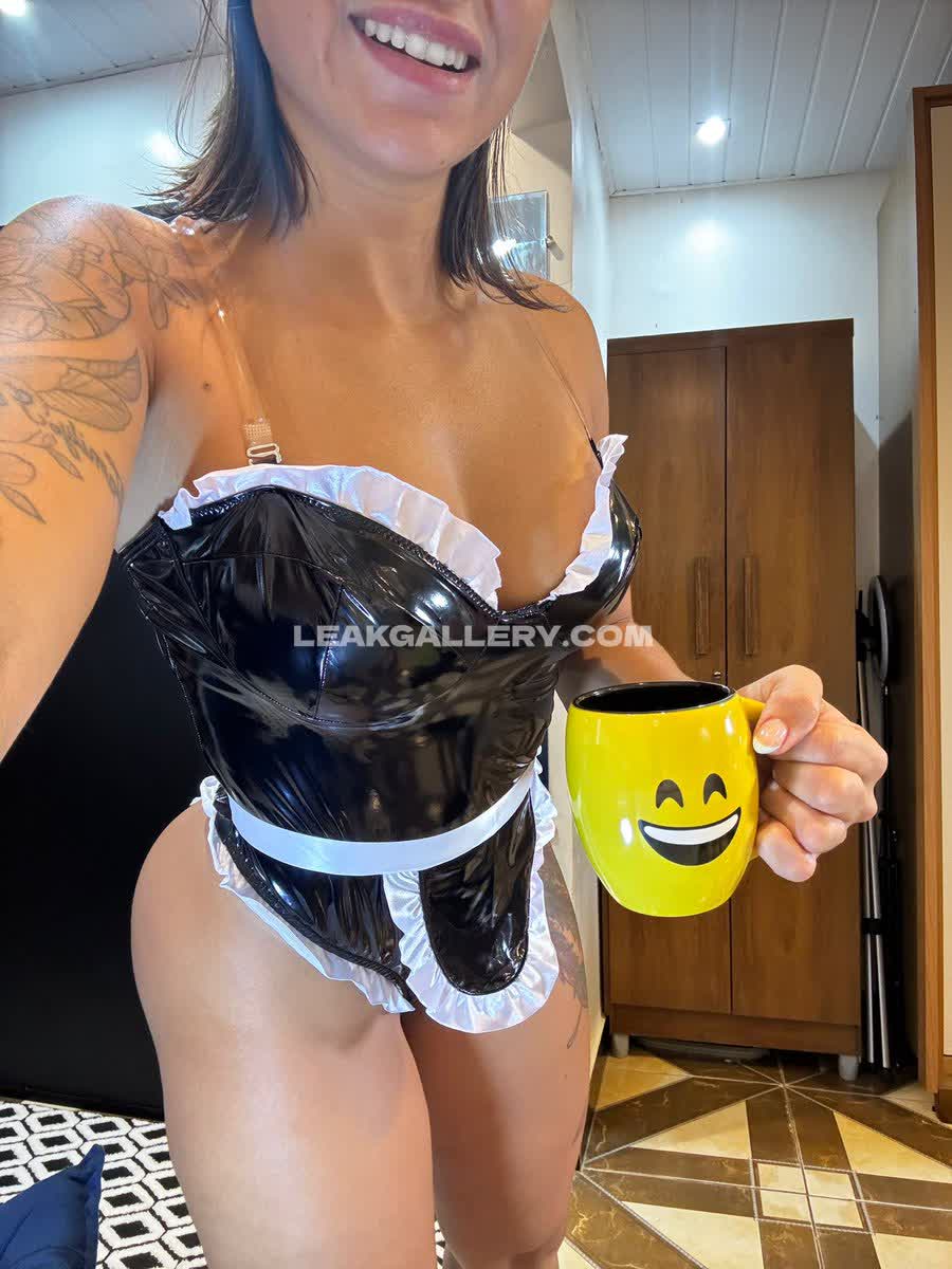 Sexhot_wife Exclusive Leaked Nude OnlyFans #12629102
