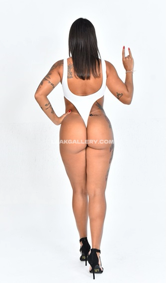 Sexhot_wife Exclusive Leaked Nude OnlyFans #12629134